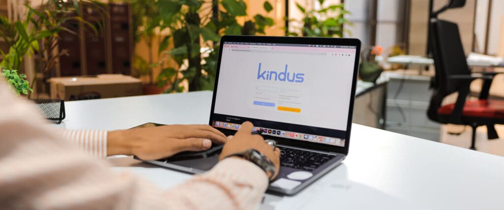 KINDUS