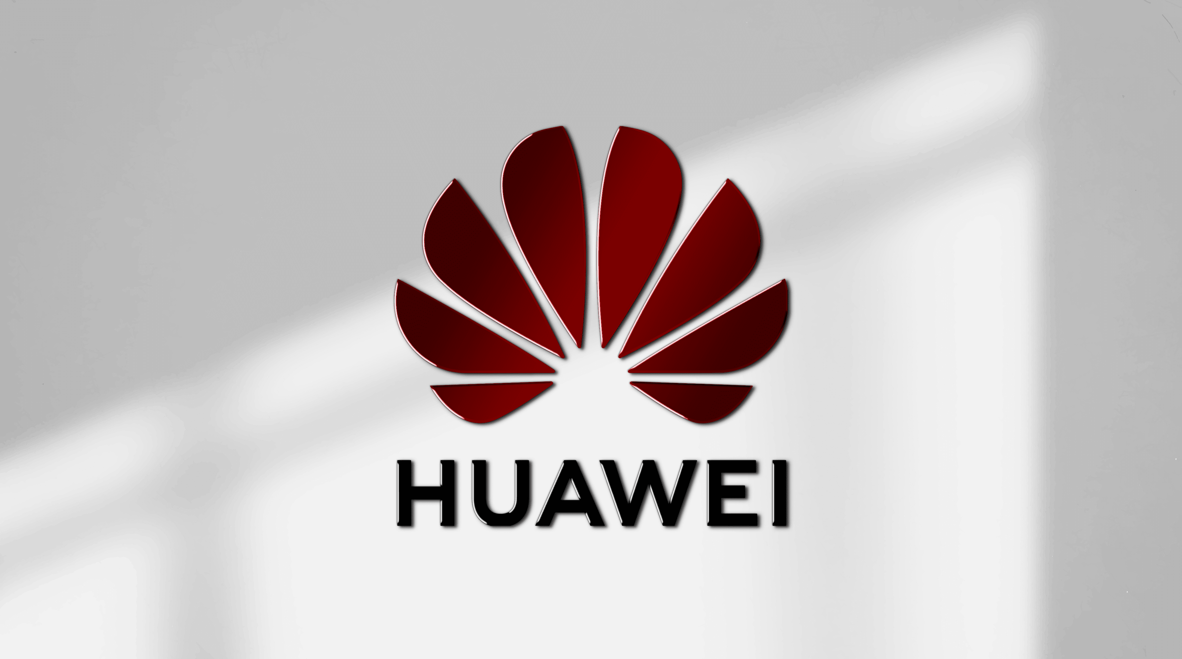 HUAWEI