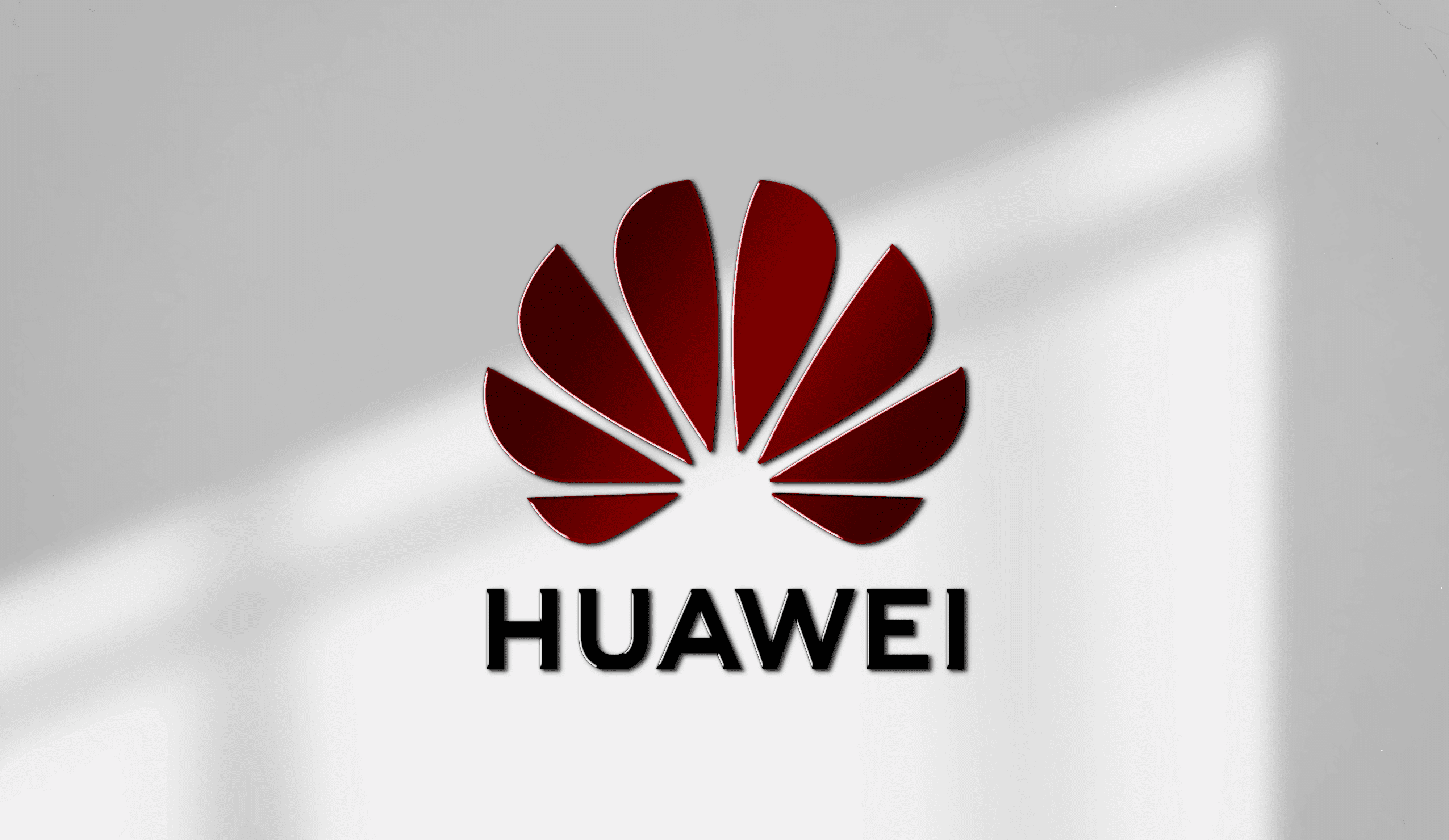 Creating an Interior Network for Huawei’s New Building in Benghazi