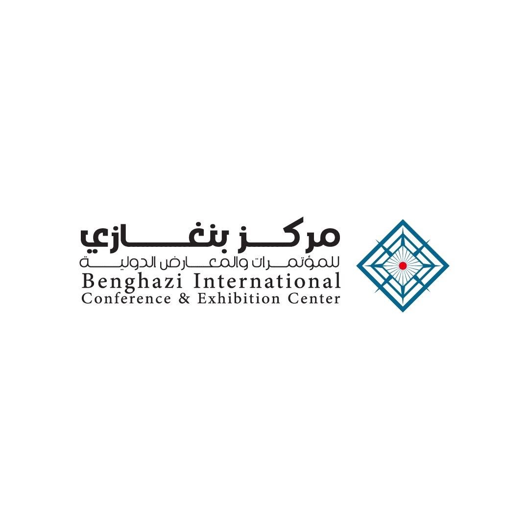 7bcb2c01-ff40-45c6-9263-c3e146c3cb25